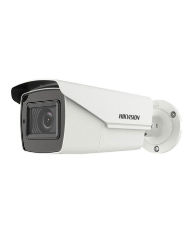 Camere supraveghere HIKVISION Camera...