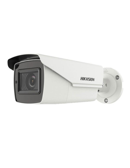 Camere supraveghere HIKVISION Camera supraveghere Hikvision Turbo HD DS-2CE19H8T-AIT3ZF(2.7-13.5mm) 5MP 5 Megapixel high-perform