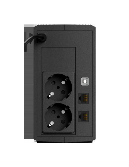 UPS NJOY UPS NJOY KEEN 800 USB