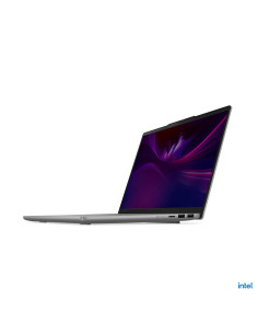 Laptop LENOVO IP S5 14 WUXGA I5-13420H 32 1TB UMA DOS 2