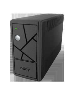UPS NJOY UPS NJOY Keen 800