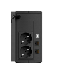 UPS NJOY UPS NJOY Keen 800 2