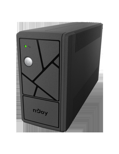 UPS NJOY UPS NJOY Keen 600