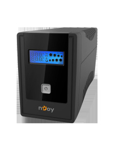 UPS NJOY UPS NJOY Cadu 850