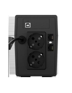 UPS NJOY UPS NJOY Cadu 850 2