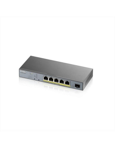 Switch-uri ZYXEL Switch Zyxel...