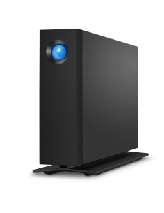 Hard Disk-uri externe LACIE HDD 10TB LC D2 PROFESSIONAL... 2