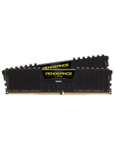 Memorii RAM Desktop CORSAIR Memorie RAM Corsair...
