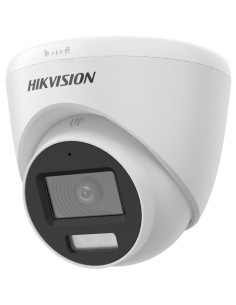 Camere supraveghere HIKVISION Camera de supraveghere...