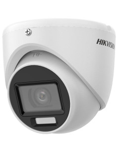 Camere supraveghere HIKVISION Camera de supraveghere...