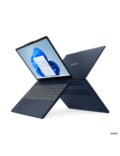 Laptop LENOVO IP S3 15 WUXGA R7 8840HS 16 512 UMA DOS