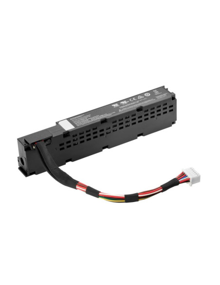 Accesorii server HPE Smart Storage Hybrid Capacitor with 145mm Cable Kit