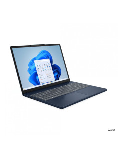 Laptop LENOVO IP S3 15 WUXGA R7 8840HS 16 512 UMA DOS 2