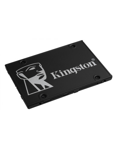SSD-uri interne KINGSTON SSD intern Kingston...