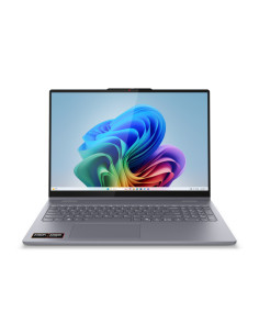 Laptop LENOVO IP 5 2-in-1 16T R7 AI 350 16 1T UMA W11H