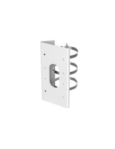 Accesorii HIKVISION Suport Hikvision DS-1475ZJ-SUS,...