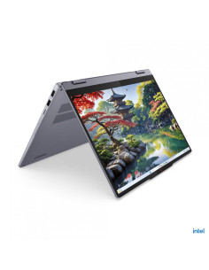 Laptop LENOVO IP 5 2-in-1 14T U5 225U 16GB 1TB UMA DOS