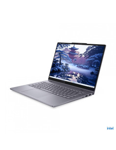 Laptop LENOVO IP 5 2-in-1 14T U5 225U 16GB 1TB UMA DOS 2