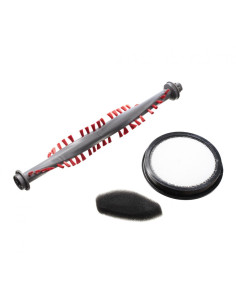 Accesorii HEINNER SET FILTRE + PERIE HEINNER ACC-FB450