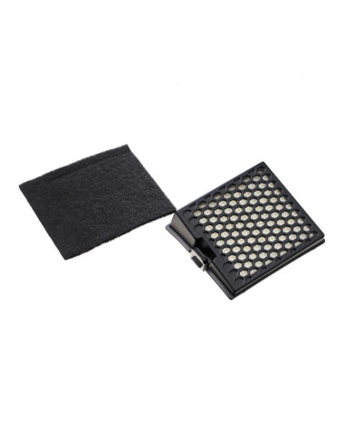 Accesorii HEINNER SET FILTRE HEINNER...