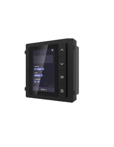Video HIKVISION Modul de afisare pentru...