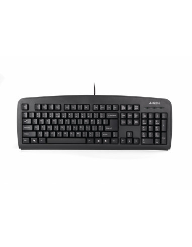 Tastaturi A4TECH Tastatura A4Tech KB-720 cu...