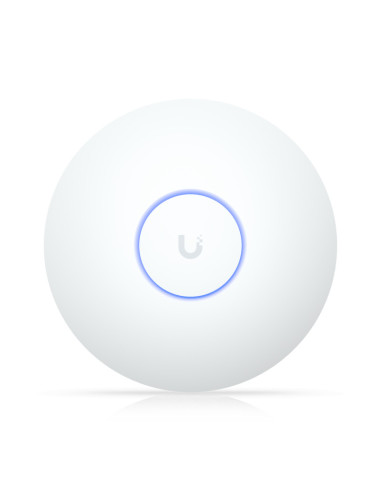 Access point & Range Ext. UBIQUITI Acces point...