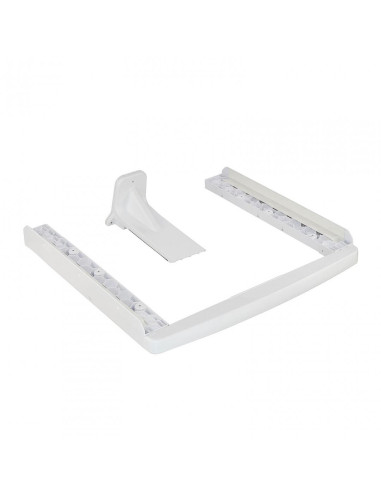 Accesorii HEINNER KIT INSTALARE USCATOR HEINNER...
