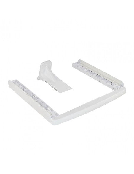 Accesorii HEINNER KIT INSTALARE USCATOR HEINNER HSK-V789