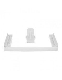 Accesorii HEINNER KIT INSTALARE USCATOR HEINNER HSK-V789 2