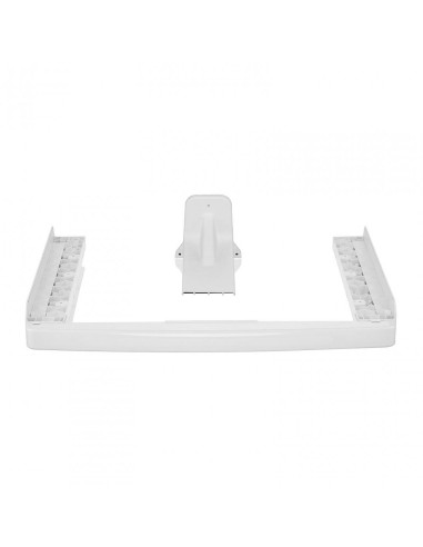 Accesorii HEINNER KIT INSTALARE USCATOR HEINNER...