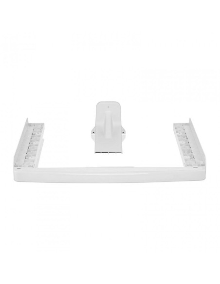Accesorii HEINNER KIT INSTALARE USCATOR HEINNER HSK-V789