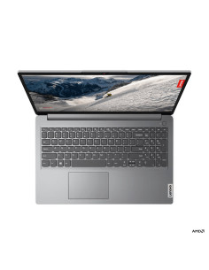 Laptop LENOVO IP 1 15 FHD R3 7320U 16GB 512GB UMA DOS