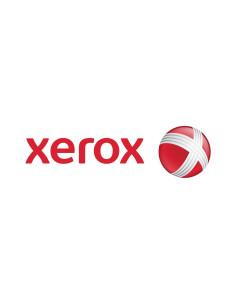 Tonere XEROX 106R04349 BLACK TONER CARTRIDGE X2