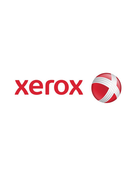 Tonere XEROX 106R04349 BLACK TONER CARTRIDGE X2