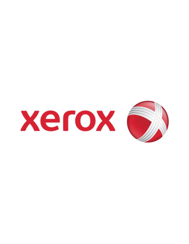 Tonere XEROX 106R04348 BLACK TONER CARTRIDGE
