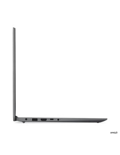 Laptop LENOVO IP 1 15 FHD R3 7320U 16GB 512GB UMA DOS 2