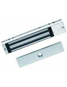 Accesorii HIKVISION Electromagnet de forta Hikvision...