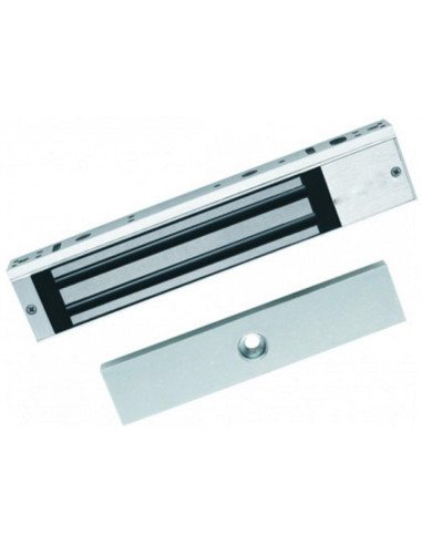 Accesorii HIKVISION Electromagnet de forta...