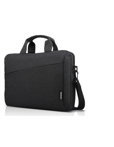 Geantă laptop LENOVO Geanta Lenovo Toploader...
