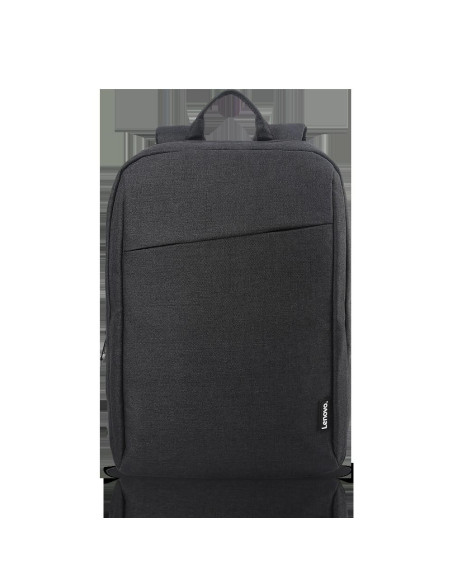 Rucsac Notebook Lenovo B210, 15.6", Negru