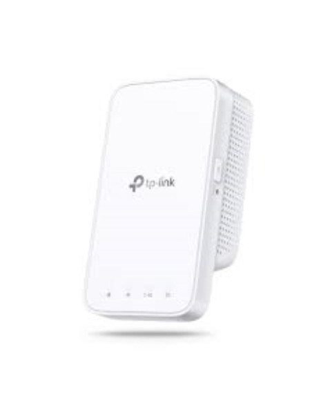 Access point & Range Ext. TP-LINK AC1200 MESH WI-FI RANGE EXTENDER