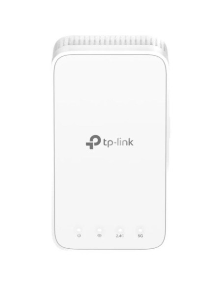 Access point & Range Ext. TP-LINK AC1200 MESH WI-FI RANGE EXTENDER