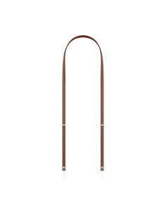 Accesorii APPLE CROSSBODY STRAP RD