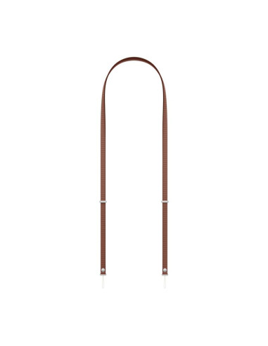 Accesorii Apple Crossbody Strap - Sienna