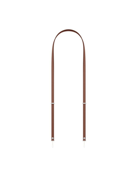 Accesorii Apple Crossbody Strap - Sienna