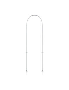 Accesorii APPLE CROSSBODY STRAP GY