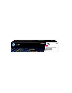 Tonere HP W2073A MAGENTA TONER CARTRIDGE