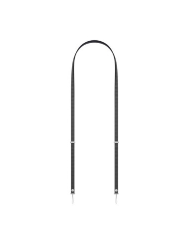 Accesorii Apple Crossbody Strap - Black