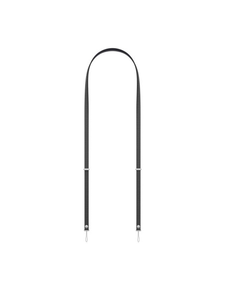 Accesorii Apple Crossbody Strap - Black